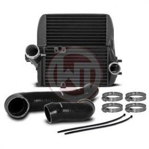 Comp. Intercooler Kit Hyundai I30 / Kia Cee'd