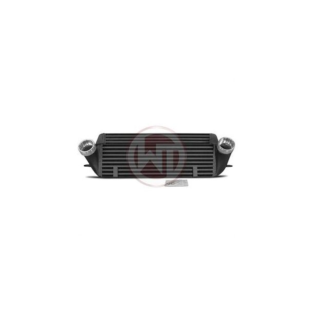 Perf. Intercooler Kit BMW E84 E87 E90 x16d-x20d