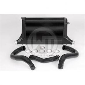 Comp. Intercooler Kit Opel Corsa D OPC