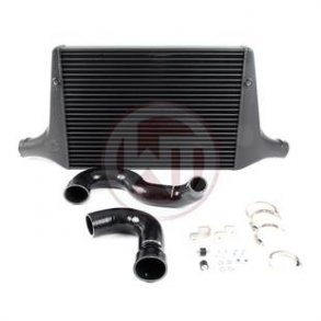 Competition Intercooler Kit Audi A6 C7 3,0BiTDI