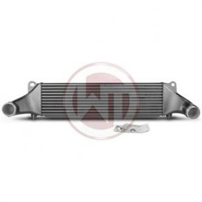 Comp. Intercooler Kit EVO1 Audi  RS3 8V TTRS 8S