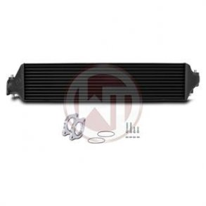 Comp. Intercooler Kit Honda Civic 1,5VTec Turbo