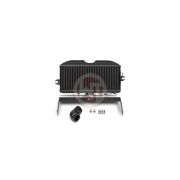 Comp. Intercooler Kit Subaru WRX STI from 2014