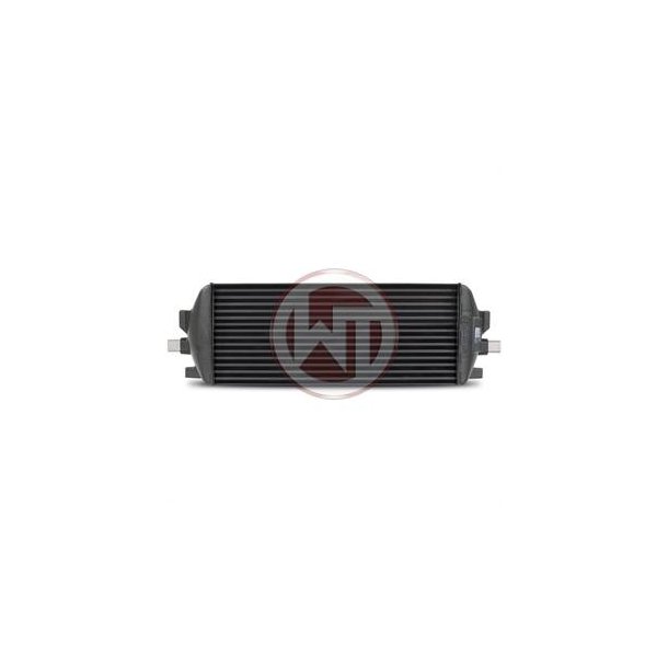 Comp. Intercooler Kit BMW G30/31 520-540d