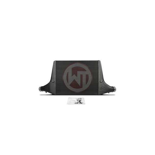 Comp. Intercooler Kit Audi S4/S5 B9