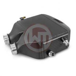 Comp. Intercooler Kit BMW F80-82-83 M3/M4