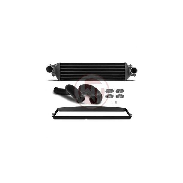 Comp. Intercooler Kit Honda Civic Type R FK8