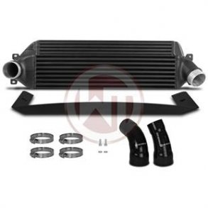 Perf. Intercooler Kit Hyundai I30N