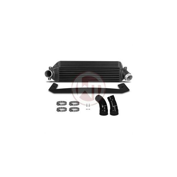 Perf. Intercooler Kit Hyundai I30N