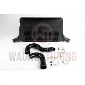 Perf. Intercooler Kit Audi A4/5 B8.5 2,0 TDI