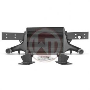 Competition Intercooler EVO 3 Audi TTRS 8S