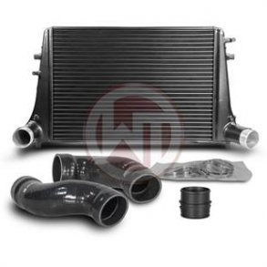 Comp. Intercooler Kit VW Tiguan 5N 2,0TSI