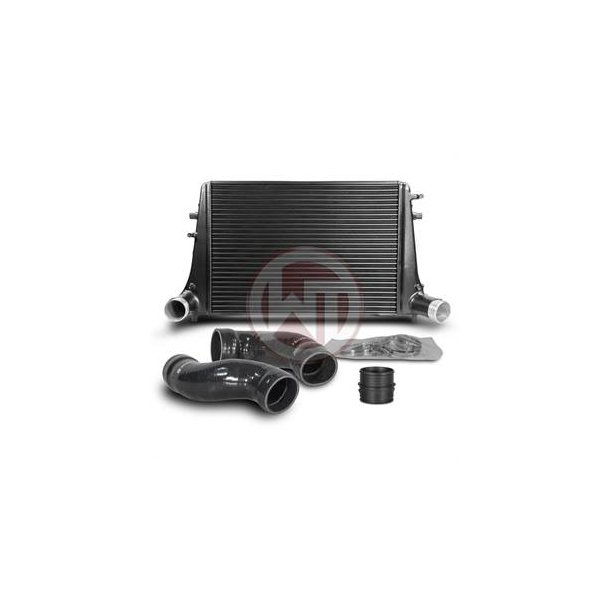 Comp. Intercooler Kit VW Tiguan 5N 2,0TSI