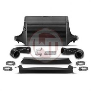 Comp. Intercooler Kit Kia Stinger GT