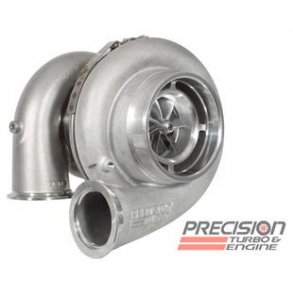 Precision Pro Mod 88 Ball Barring