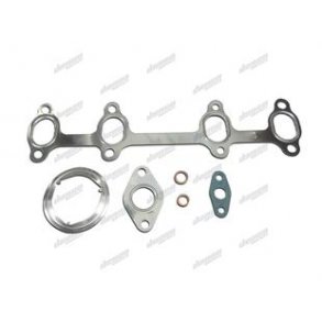 2505382 GASKET KIT BV39-20/22 VOLKSWAGEN TRANSPORTER