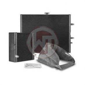 Radiator Kit BMW F80 M3/ F82 M4