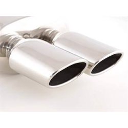 FK Sports bagpotte 60mm