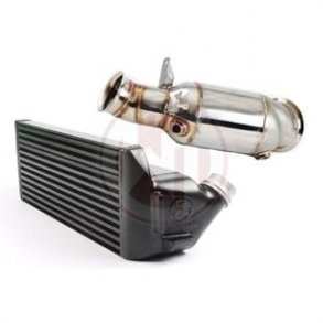 Performance Package EVO1 BMW F-serie N55 cat.7/13+