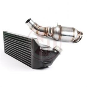 Performance Package EVO2 BMW F-series N20 catless