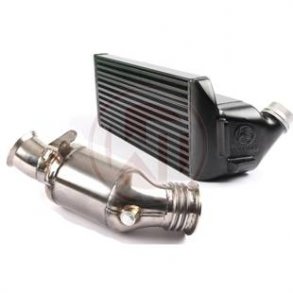Perf. Package EVO2 BMW F-series N55 catless -6/13