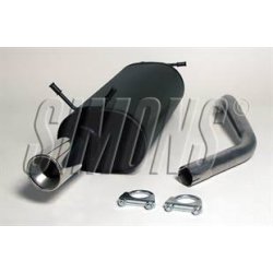 Renault Megane coupe/coach