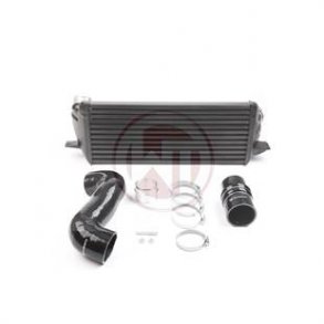 Competition Intercooler Kit EVO 1 BMW E82 E90