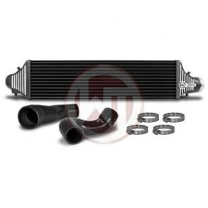 Comp. Intercooler Kit Honda Civic Type R FK2