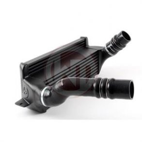 Competition Intercooler Kit EVO 1 BMW E89 Z4