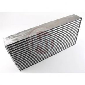Competition Intercooler Core 550x365x95