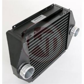 Competition Intercooler Kit CAN-AM Maverick