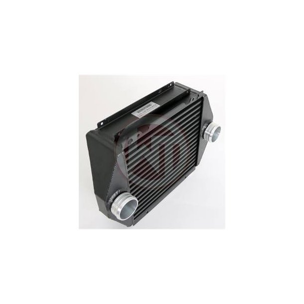 Competition Intercooler Kit CAN-AM Maverick