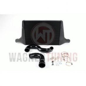 Perf. Intercooler Kit Audi A4/5 B8.5 2,0 TFSI