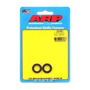 ARP (200-8521) Washer, Black