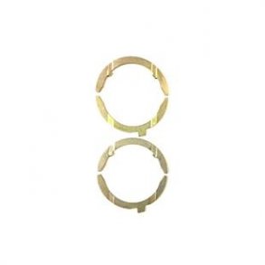 ACL THRUST WASHERS KIT 2T1644-STD