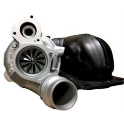 BMW N55 &#150; ST2 18539700000 | 18539700004