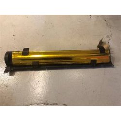 Formel 1 TJ V10 Topdksler