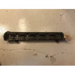 Formel 1 TJ V10 Topdksler