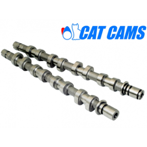 Alfa 1.3 DOHC 96-01 - 250/246 