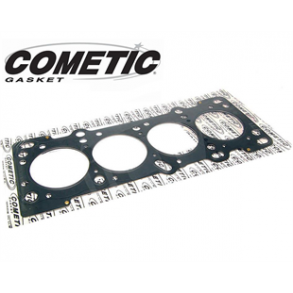 BMW M10 1766/1990cc 72-88 MAX 90mm  - Tykkelse 1,905 mm