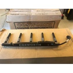 Formel 1 Tndspoler i Carbon dksel