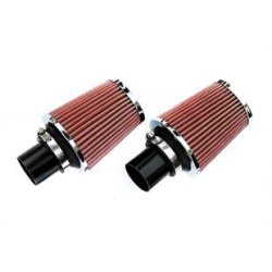 MMP DCI - 2 stk luftfilter