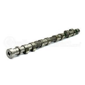 Cosworth M2 Grind Exhaust Camshaft