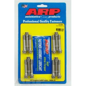 ARP 201-6303 Connecting Rod Bolt Kit