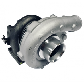 GARRETT GT3071R UPGRADE