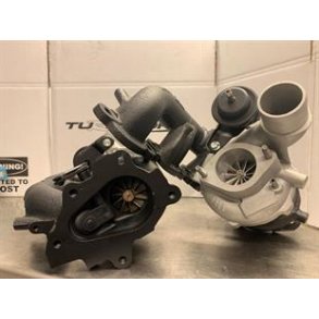 Nissan GTR R35 2008-> | 800+ HK