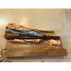 Formel 1 TJ V10 Knastaksel