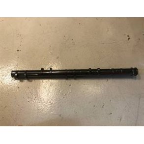 Formel 1 TJ V10 Knastaksel