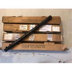 Formel 1 TJ V10 Knastaksel