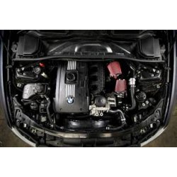 MMP DCI - 2 stk luftfilter